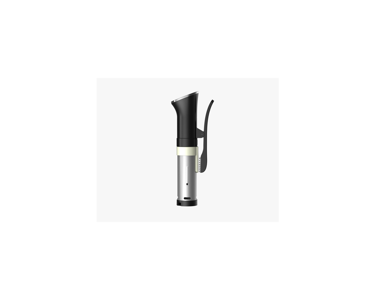 Luxitude Sous Vide (Precision Cooker)