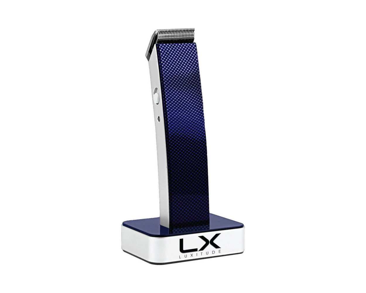 Luxitude Groomer, Beard Trimmer and Shaver