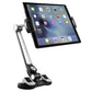 Luxitude Tablet Holder- With Suction Cups